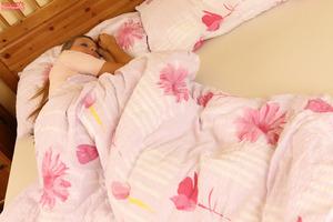 Original 3000 px/ 2000 px