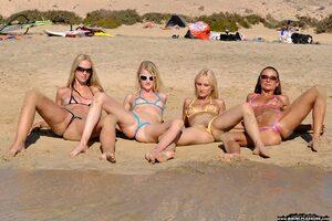 Original 3000 px/ 1997 px