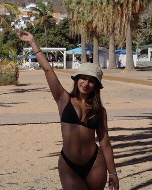 Original 1080 px/ 1350 px