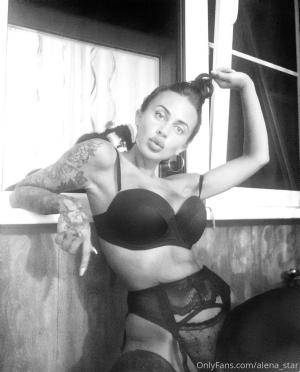 Original 1031 px/ 1280 px