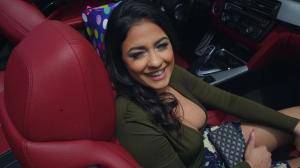 Mofos Serena Santos - Celebrating Mothers Day Her Way (12052019) - 76x_47224511