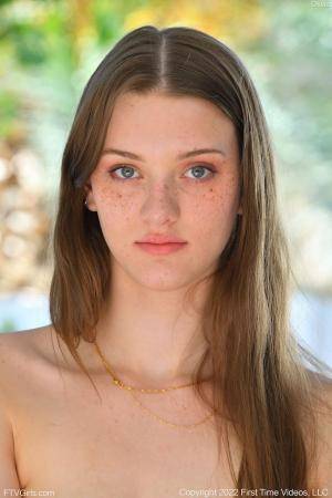 Original 852 px/ 1280 px