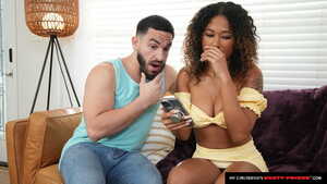 Original 2500 px/ 1406 px