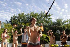 Original 1903 px/ 1269 px