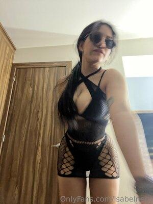 Original 3024 px/ 4032 px