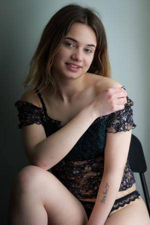 Original 4000 px/ 6000 px