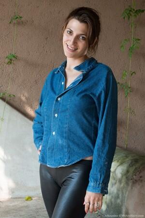 Original 2000 px/ 3000 px