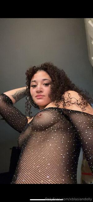 Original 1290 px/ 2796 px