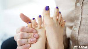 Original 1620 px/ 912 px