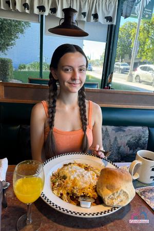 Original 2000 px/ 3000 px