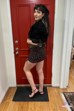 Original 2000 px/ 3000 px