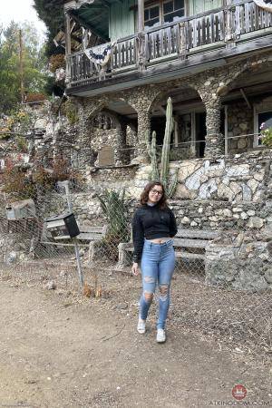 Original 2000 px/ 3000 px