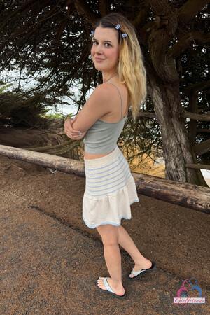 Original 3333 px/ 5000 px