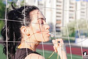 Original 5184 px/ 3456 px