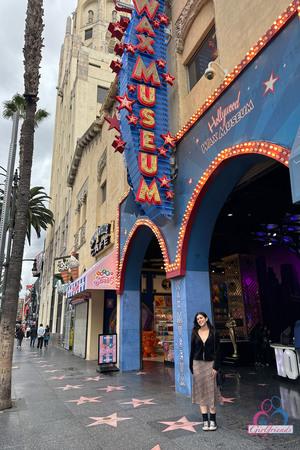 Original 3333 px/ 5000 px