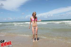 Original 3840 px/ 2560 px