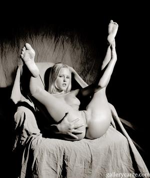 Original 4058 px/ 4800 px