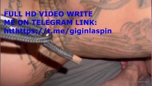 Original 1920 px/ 1080 px