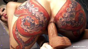 Original 3265 px/ 1837 px