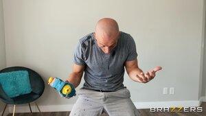 Original 3265 px/ 1837 px