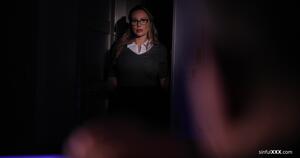 Original 6000 px/ 3164 px