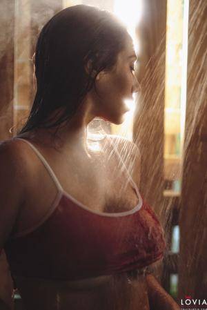 Original 854 px/ 1280 px