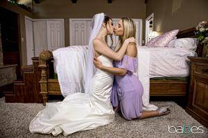 Original 3000 px/ 2000 px