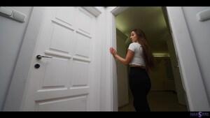 Original 1920 px/ 1080 px