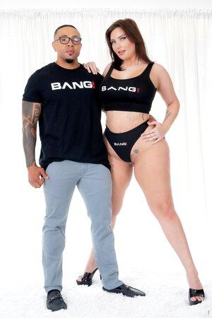 Original 1733 px/ 2600 px