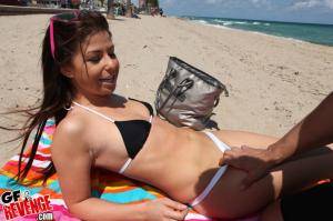 Original 3840 px/ 2558 px