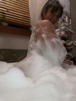 Original 1536 px/ 2048 px