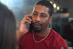 Original 4800 px/ 3200 px