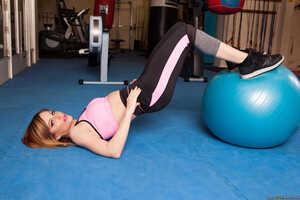 Original 2495 px/ 1663 px