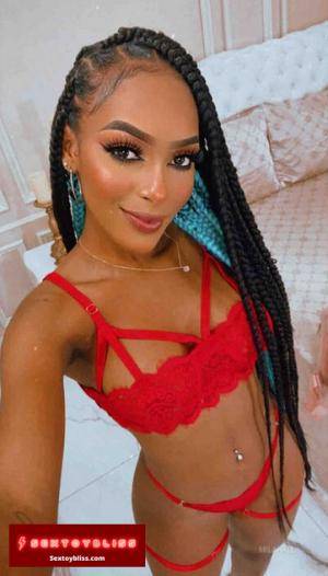 Original 361 px/ 634 px