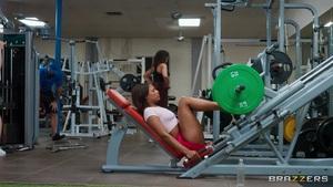 Original 1920 px/ 1080 px