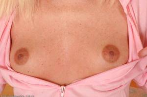 Original 1024 px/ 682 px