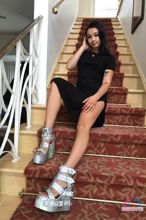 Original 2000 px/ 3000 px