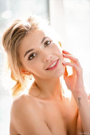 Original 2671 px/ 4000 px