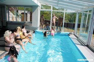 Original 4000 px/ 2667 px