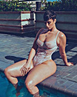 Original 1080 px/ 1350 px