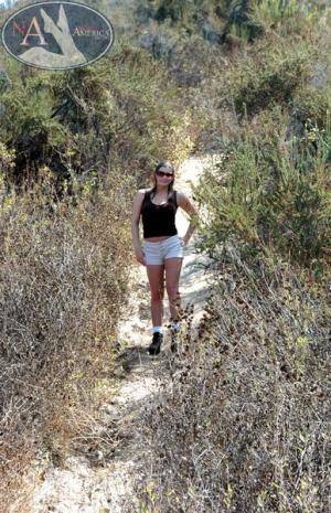 Original 387 px/ 600 px