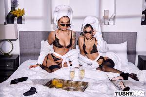 Original 2999 px/ 2000 px