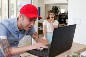 Original 1620 px/ 1080 px