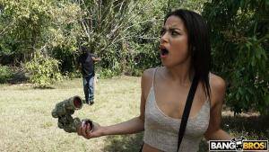 Original 1280 px/ 722 px