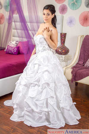 Original 1666 px/ 2500 px