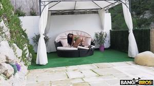 Original 1280 px/ 720 px