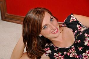 Original 3000 px/ 2000 px