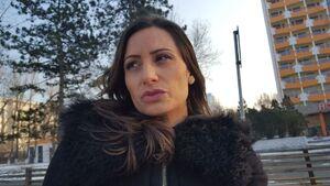 Original 1142 px/ 643 px