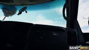 Original 1278 px/ 719 px