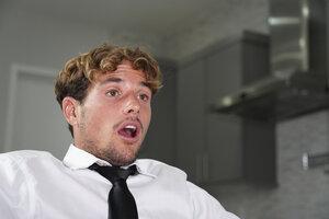 Original 3000 px/ 2000 px